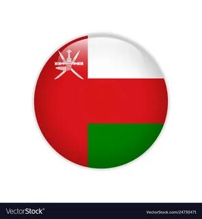 Оман флаг