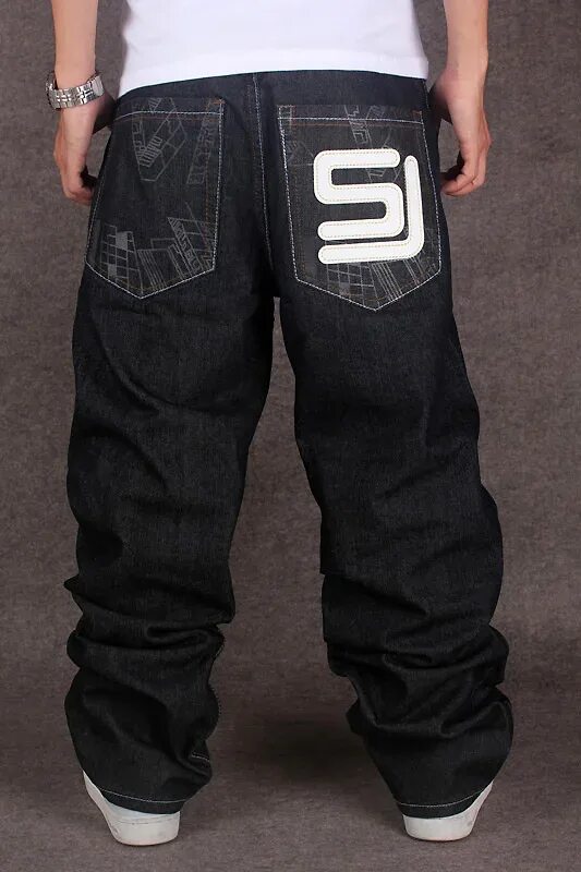 baggy urban jeans - Shop The Best Discounts Online OFF 71