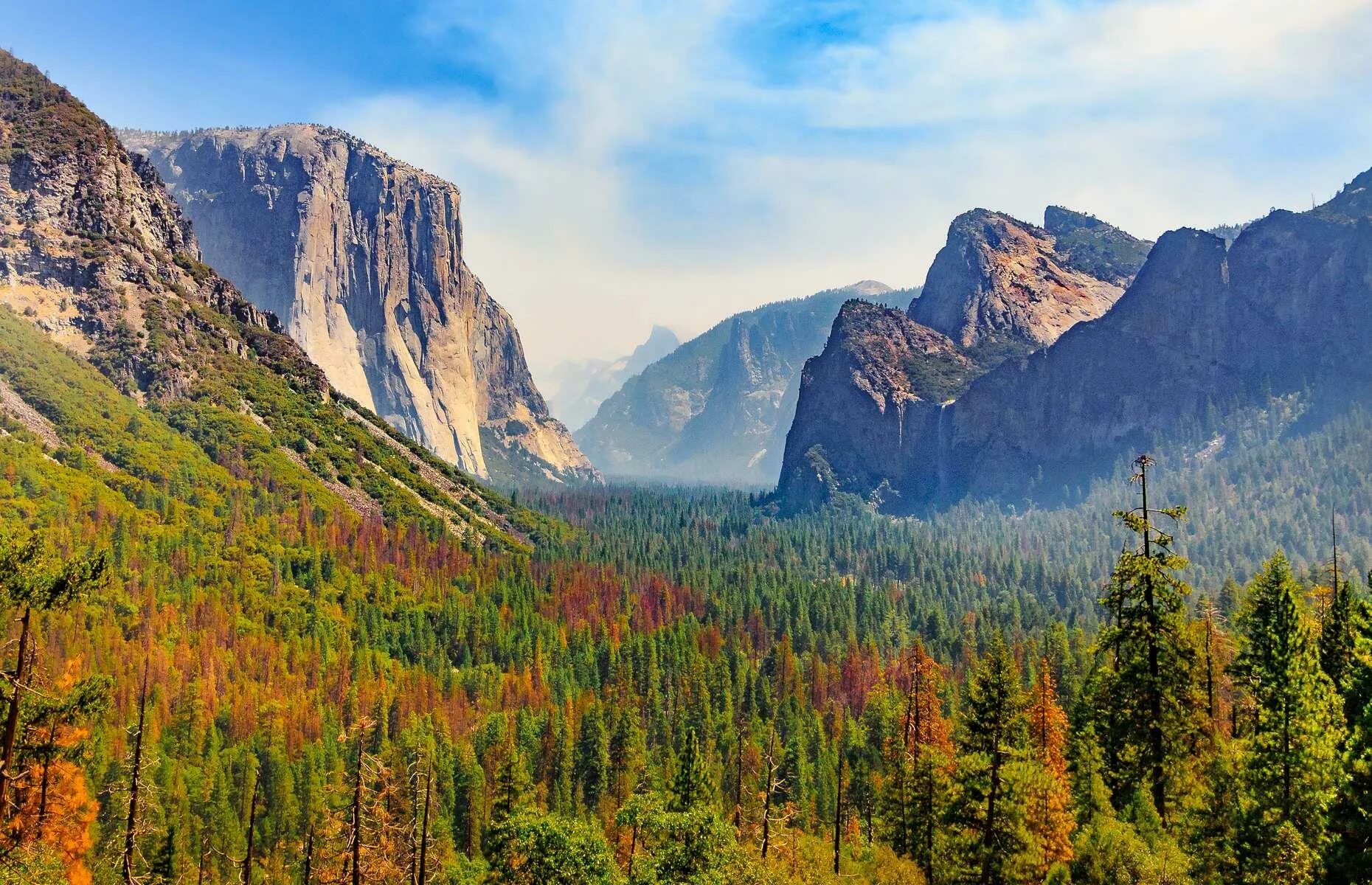 Discover nature. Национальный парк Йосемити Калифорния. Горы Адирондак Нью-Йорк США. Адирондак хребет. Йосемити Ергаки.