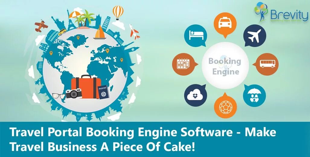 E c travel. Travelling система. travel portal. booking engine. тревел бост.