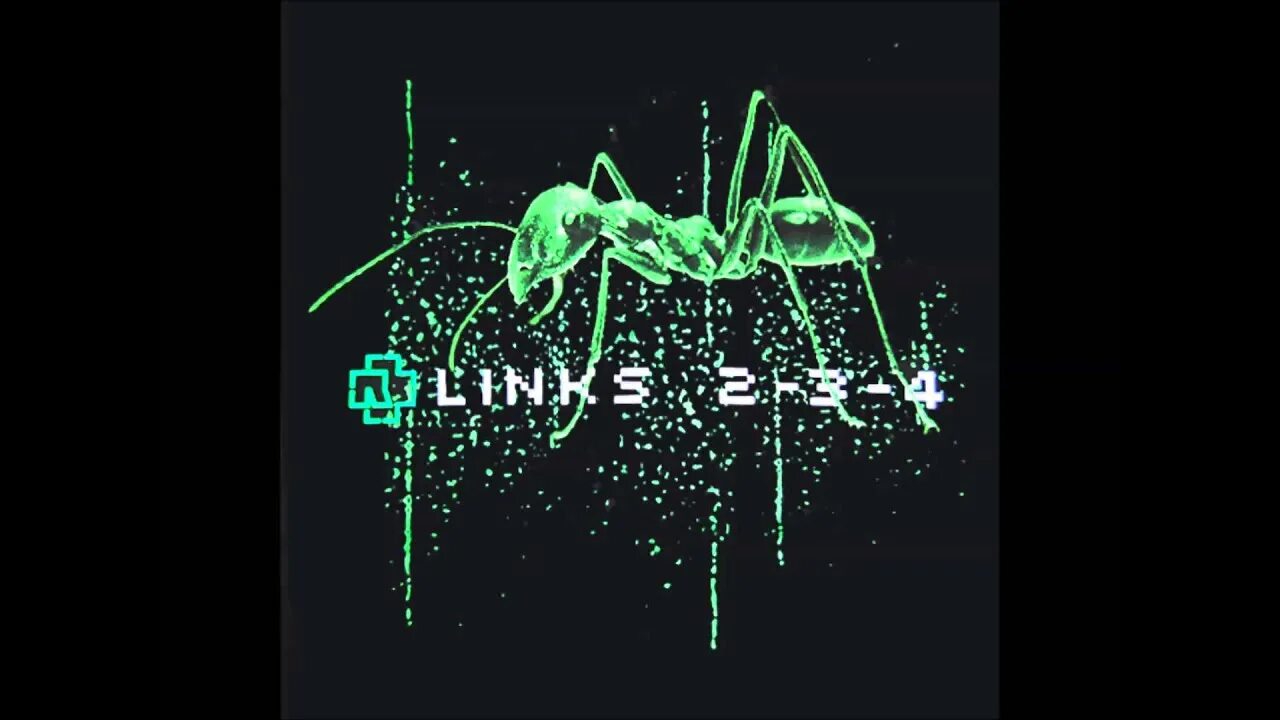 Rammstein 2 3 4. Rammstein links 2 3 4 обложка. рамштайн links 234. рамштайн линкс 2 3 4. 2001 - links 2 3 4.