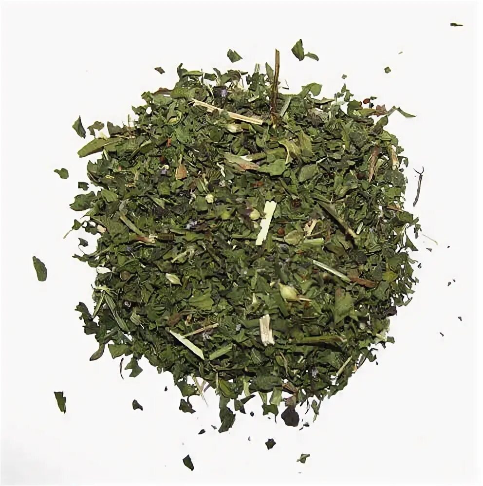 Мята сырье. Мята сырье. Листья мяты перечной сырье. Мята перечная лекарственное сырье. Листья мяты перечной сырье.