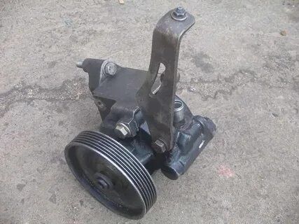 Под гур