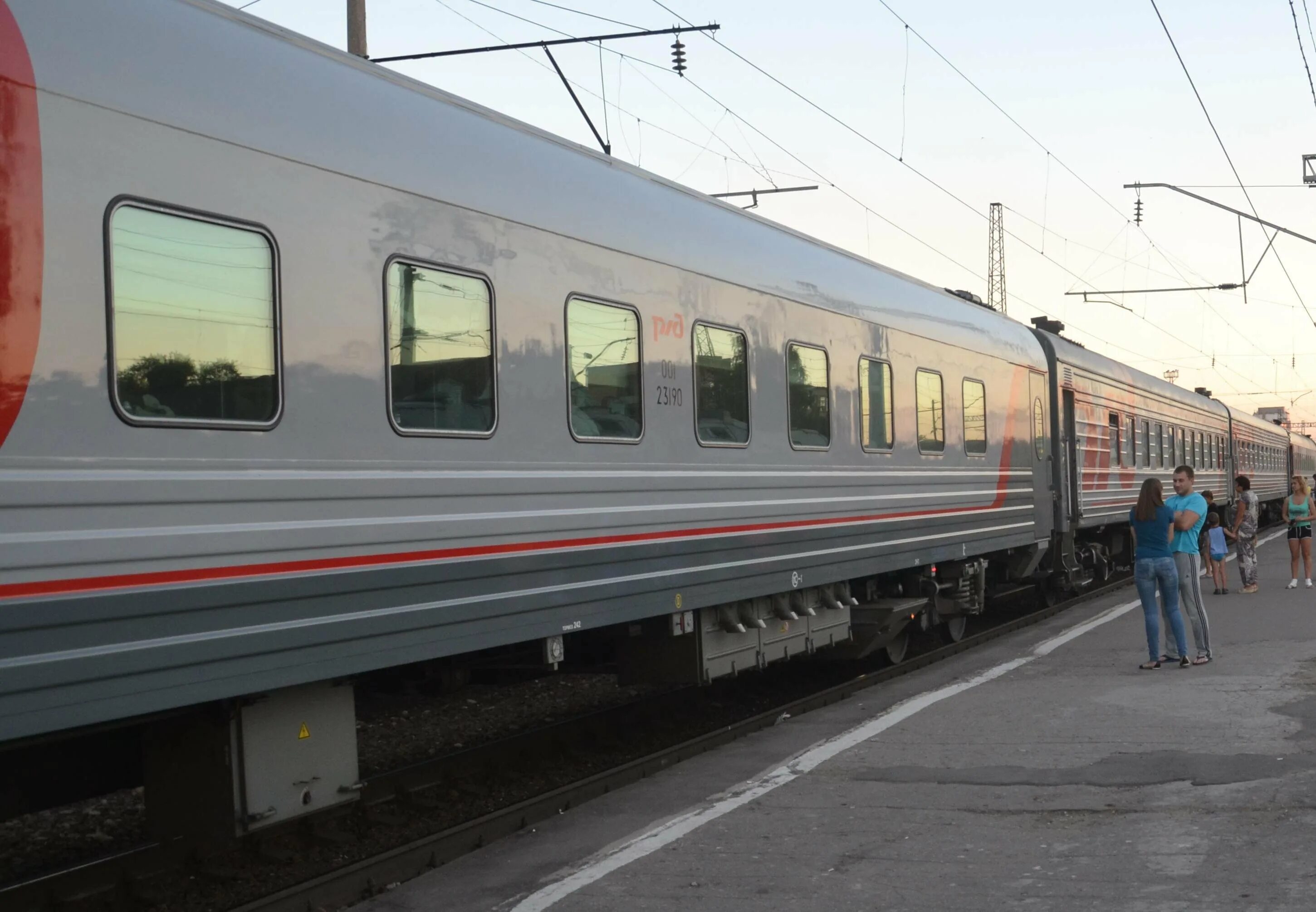 Сура двухэтажный поезд пенза. Электропоезд рязань. Пассажирские поезда москва рязань. Казанский вокзал 2022. Пассажирские поезда москва рязань.