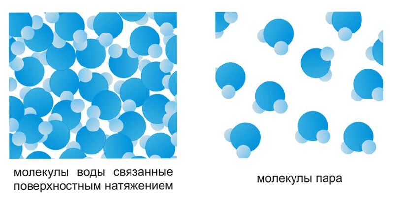c# - Визуализация движения молекул в unity 3d - Stack Overflow на русском