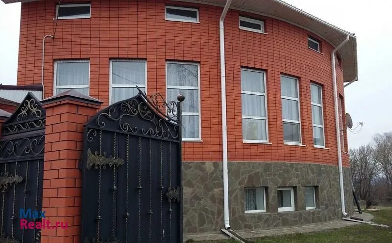 Авито город алексеевка. Город алексеевка белгородской области улица алексеевская дом 2. луговая 1 алексеевка белгородская область. дом алексеевка белгородская область. город алексеевка белгородской улица школьная дом 28.