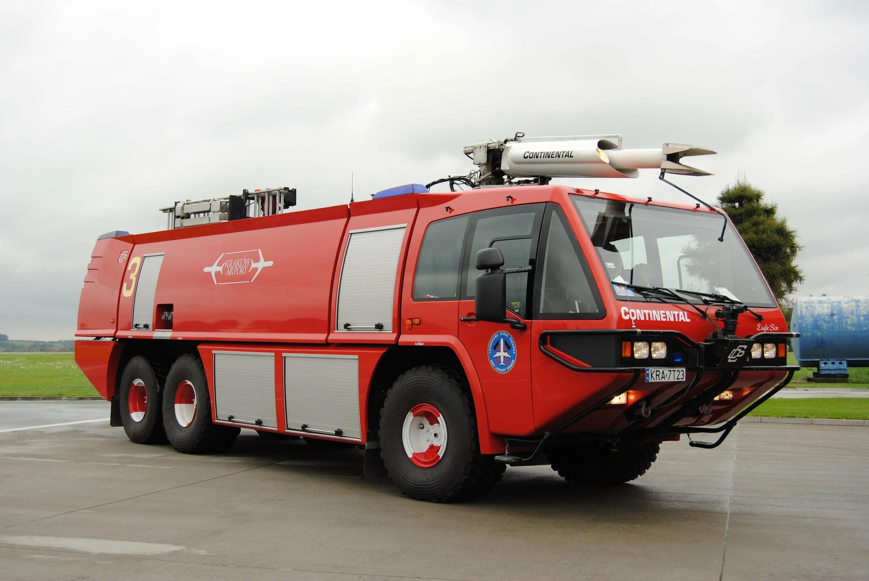 Ар пожарный автомобиль. Пожарная машина Scania p300. Пожарная машинка (20 см) Fire-Fighting vehicle. АПС пожарная машина. Автомобиль пожарно-спасательный АПС.