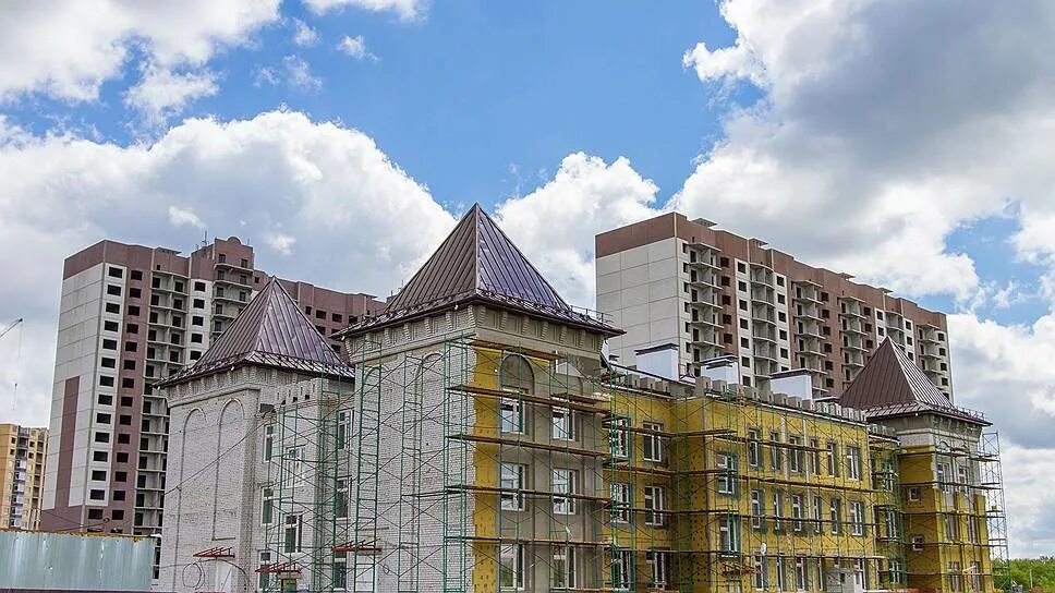 Набережная в шилово. Шилово воронеж. Воронеж работа в шилове. Воронеж работа в шилове. Магазин в шилово универмаг.