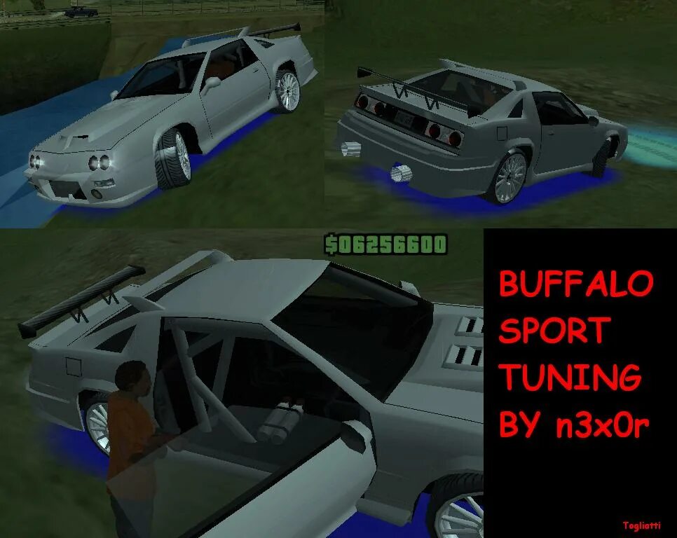 чит коды на гта сан андреас на машины. код на крутые тачки gta san andreas. чит на машину в гта сан андреас. коды на авто в гта сан. чит коды на авто в гта сан андреас.