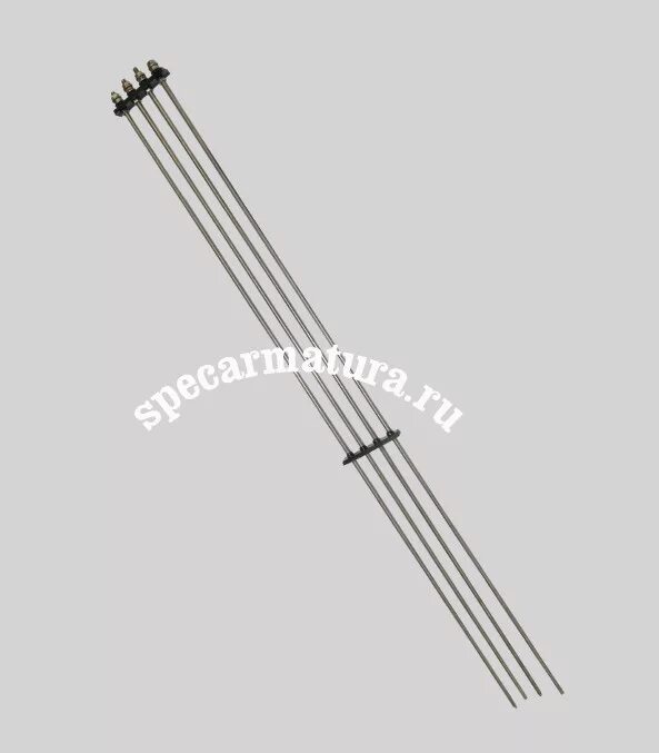 ду 4 датчик. ду 4 датчик. датчик уровня жидкости кондуктометрический ду. ду кондуктометрические датчики уровня для открытых резервуаров. п.