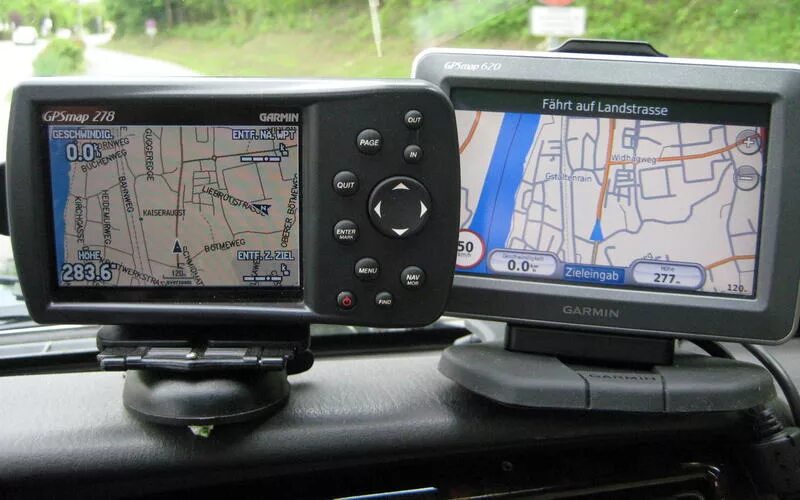 Гармин москва. Garmin GPSMAP 620. Навигатор GPSMAP 620 (комплект). GPSMAP 295 Garmin. Гармин GPSMAP 60.