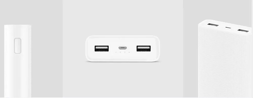 Power bank xiaomi 20000. Xiaomi power bank 20000mah. Power bank zx02 20000. Xiaomi 20000 2. Xiaomi power bank 3 20000.