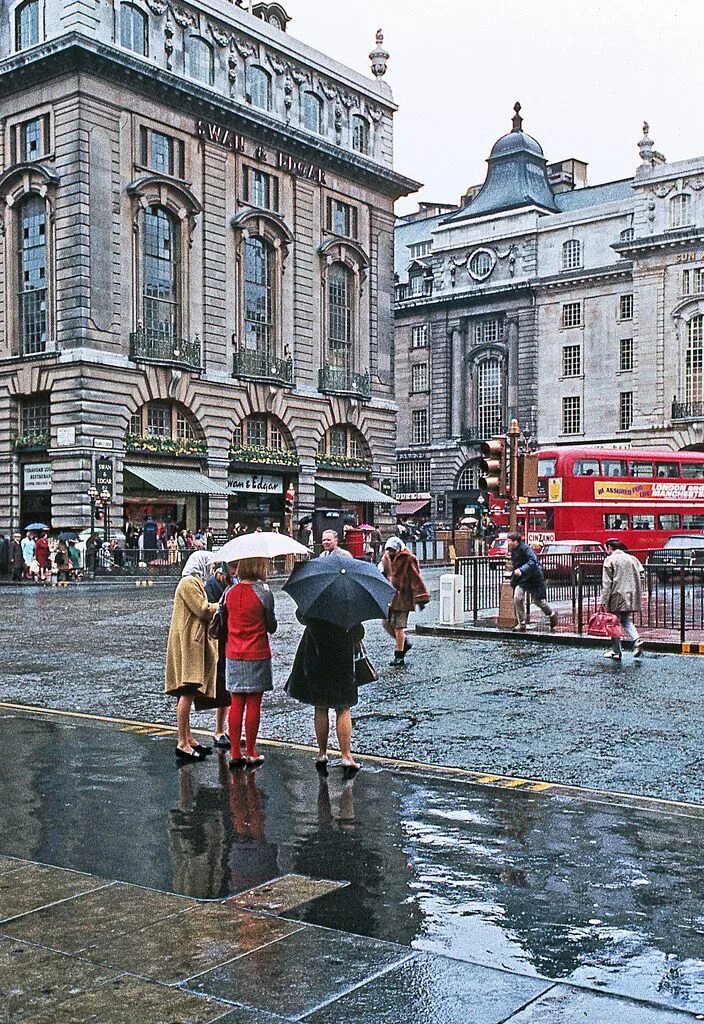 Исторический центр лондона. London scenes. London scenes. Обои на рабочий стол биг бен. Транспорт в лондоне.