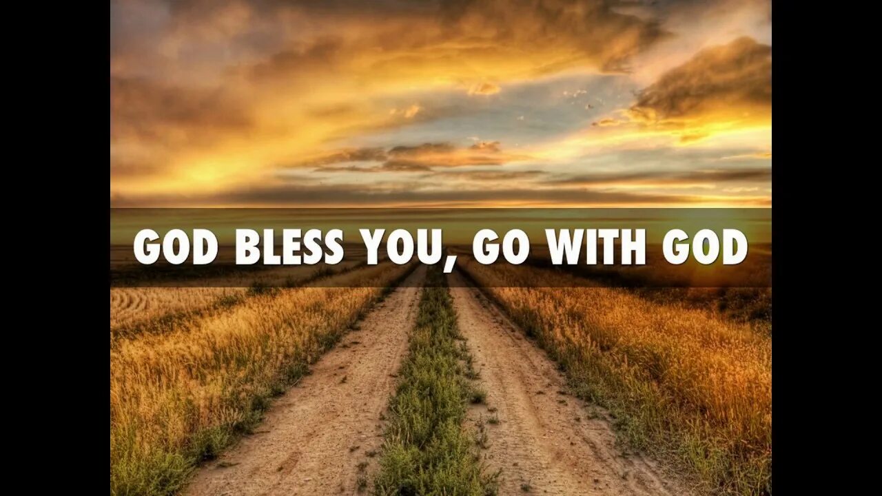 Go bless. God bless you. bless you картинки. god blessed you. god will bless you.
