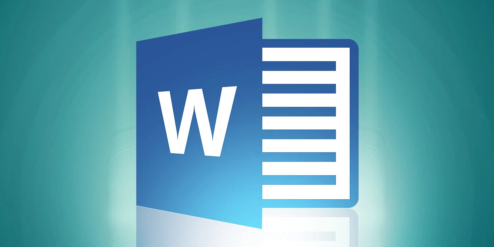 Рисунки microsoft word. Майкрософт ворд. картинки для ворда. значок word 2016.