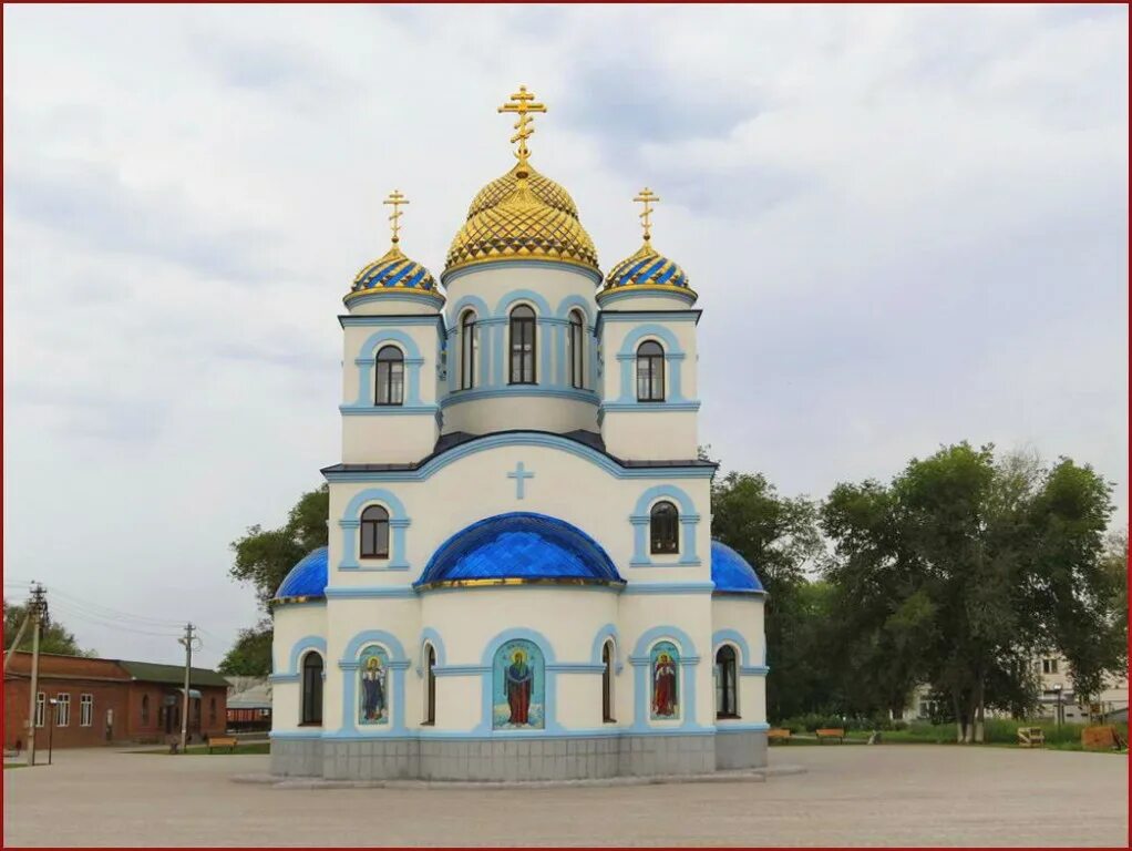 троицкий храм ростов-на-дону. ростовская обл храмы. храм обуховка ростовская область. ростовская обл храмы. ростовская обл храмы.