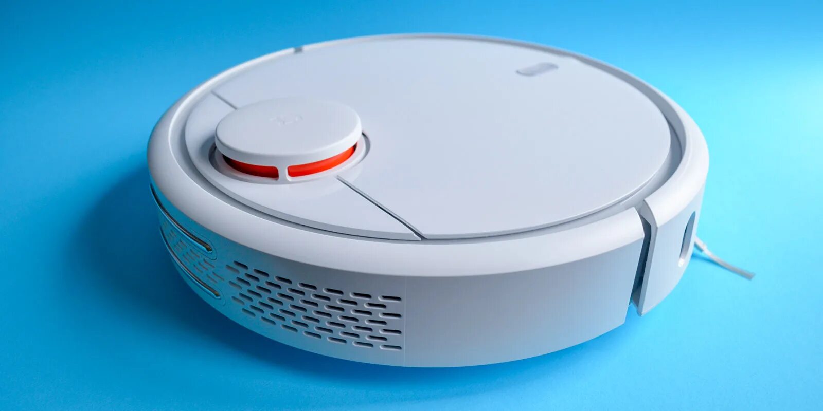 Робот пылесос Xiaomi mi Robot Vacuum. Пылесос Xiaomi Vacuum. Робот пылесос Xiaomi xm66. Робот пылесос mija Vacuum.