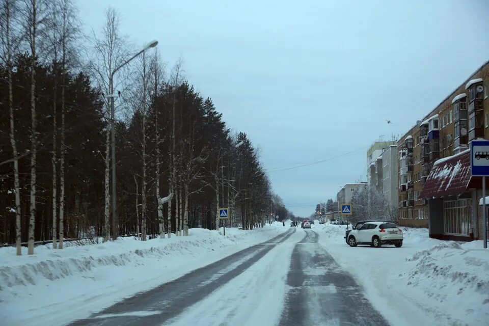 Респ коми г печора. Г Печора Республика Коми. Коми Республика г печер. Печора Республика Коми зимой. Улицы города Печора Республика Коми.