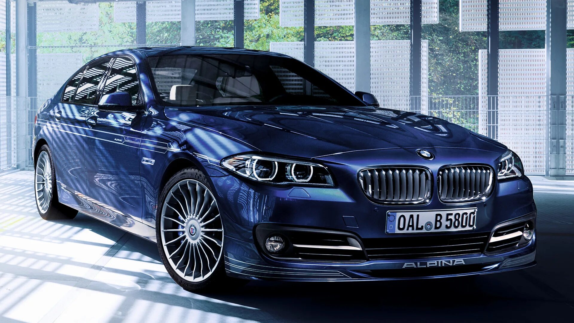 Alpina b5 2021. Bmw alpina b5. Bmw alpina b5 touring. Alpina b5. Bmw 5 alpina.