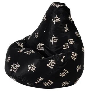 Dreambag