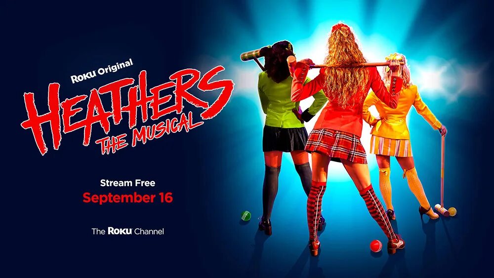 Сдвиг the shift 2025. The heathers мюзикл 2025. смертельное влечение хизер мюзикл.