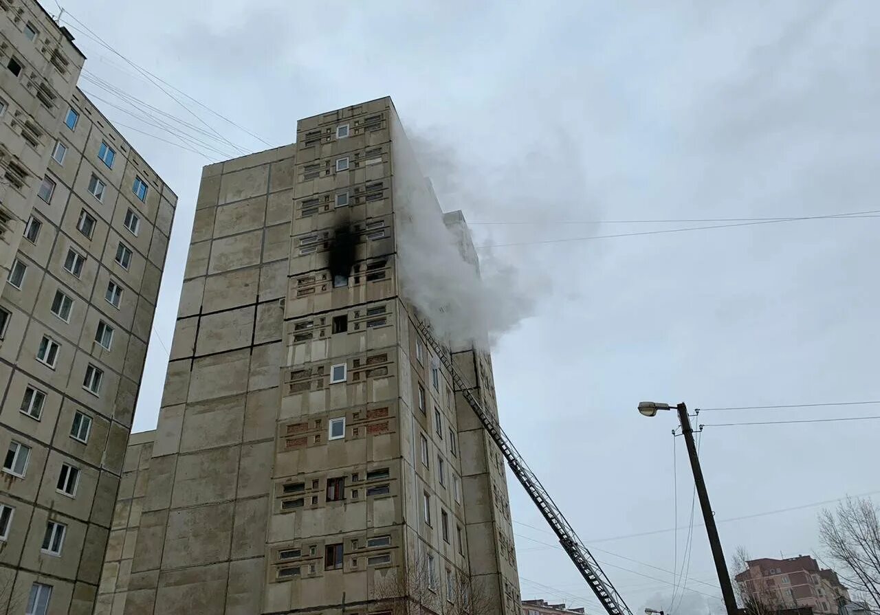 Тревога уфа сегодня. Пожар в Уфе Сипайлово. Пожар в Уфе сейчас в Сипайлово. Пожар в Уфе в Сипайлово на Гагарина. Пожар в Уфе 2020.