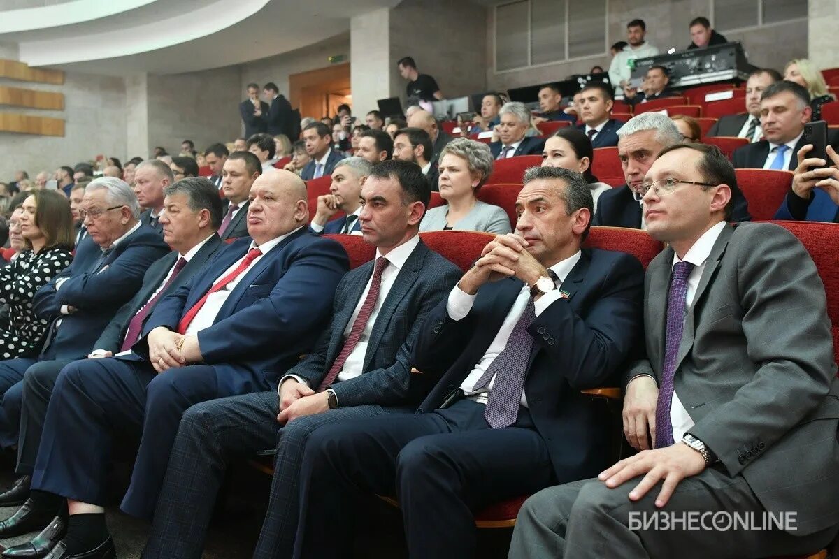 Жилэнергосервис. День машиностроителя челны. День машиностроителя челны. День машиностроителя челны. День машиностроителя в 2022 году набережные челны.
