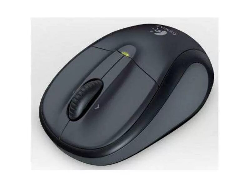 Logitech перепрошить. Logitech m305 мышка. logitech wireless mouse m305. мышь logitech м 305. мышь logitech v220.