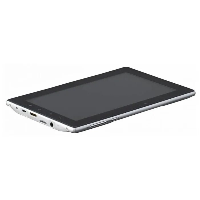 Hi fi digma. Hi fi digma. Дигма bt 08. Digma b4 black. Digma mobile wifi dmw1880.