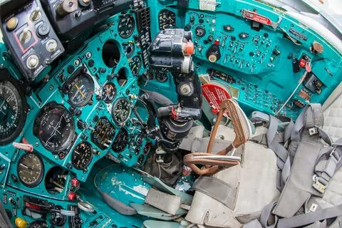 Мига чит