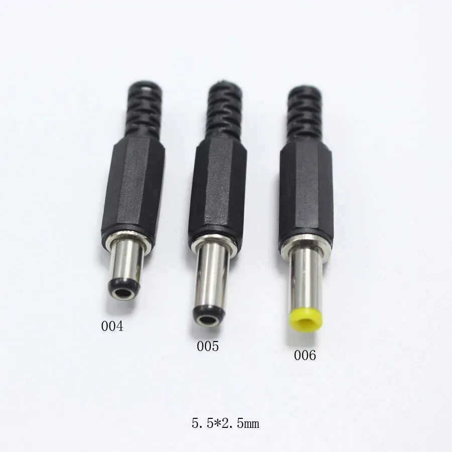 Dc plug. Dc 2.5 x 0.7 мм штекер. dc plug 2.5-0.7mm. dc 6.5 x 4.4 мм штекер. штекером 2.5mm x 0.7mm.