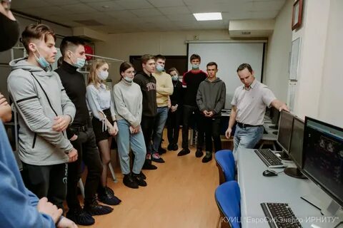 Иркутскэнерго телефон иркутск