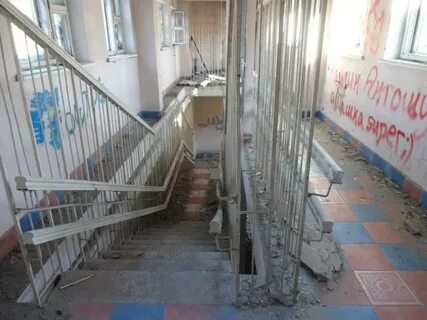 Детские сады ангарск микрорайон