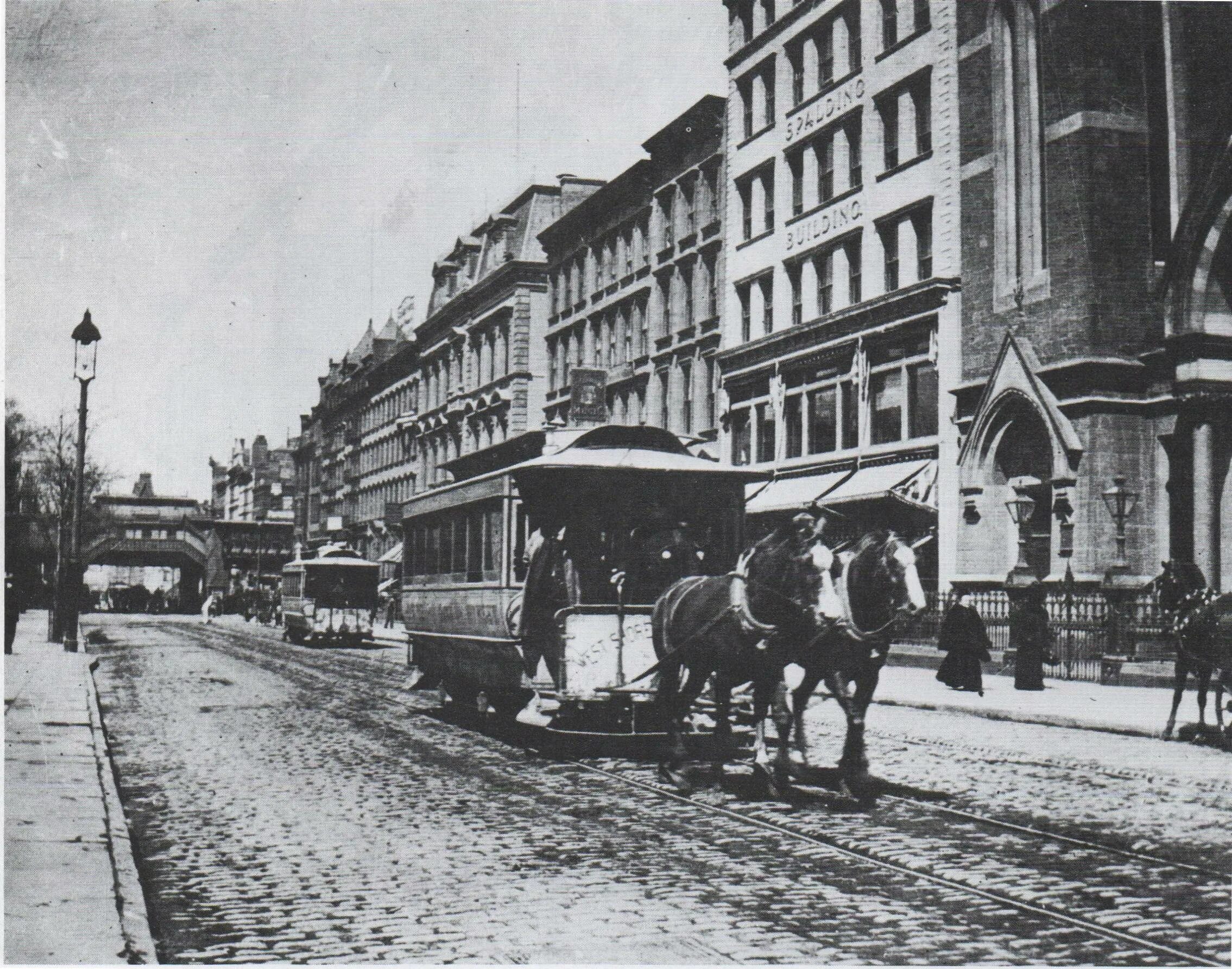 Year 1900. Нью Йорк 19 век. Нью Йорк конец 19 века. Нью-Йорк 1800 год. Нью-Йорк в 19 веке.