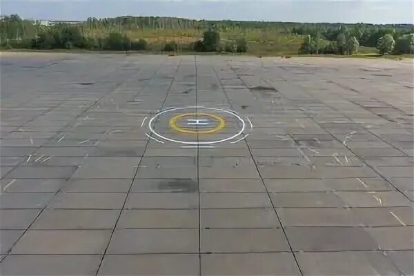 Посадочная площадка ульяновск для самолетов. Вертолетная площадка сочи. Посадочная площадка новороссия. Посадочная площадка новороссия. Посадочная площадка лазурная,.
