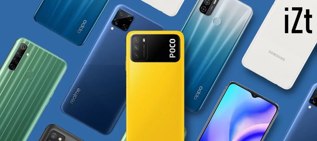 Бюджетные смартфоны 2025. Смартфоны xiaomi 2025. новый ксиаоми 2025. ксиаоми флагман 2025. сяоми 2025 смартфоны поко.