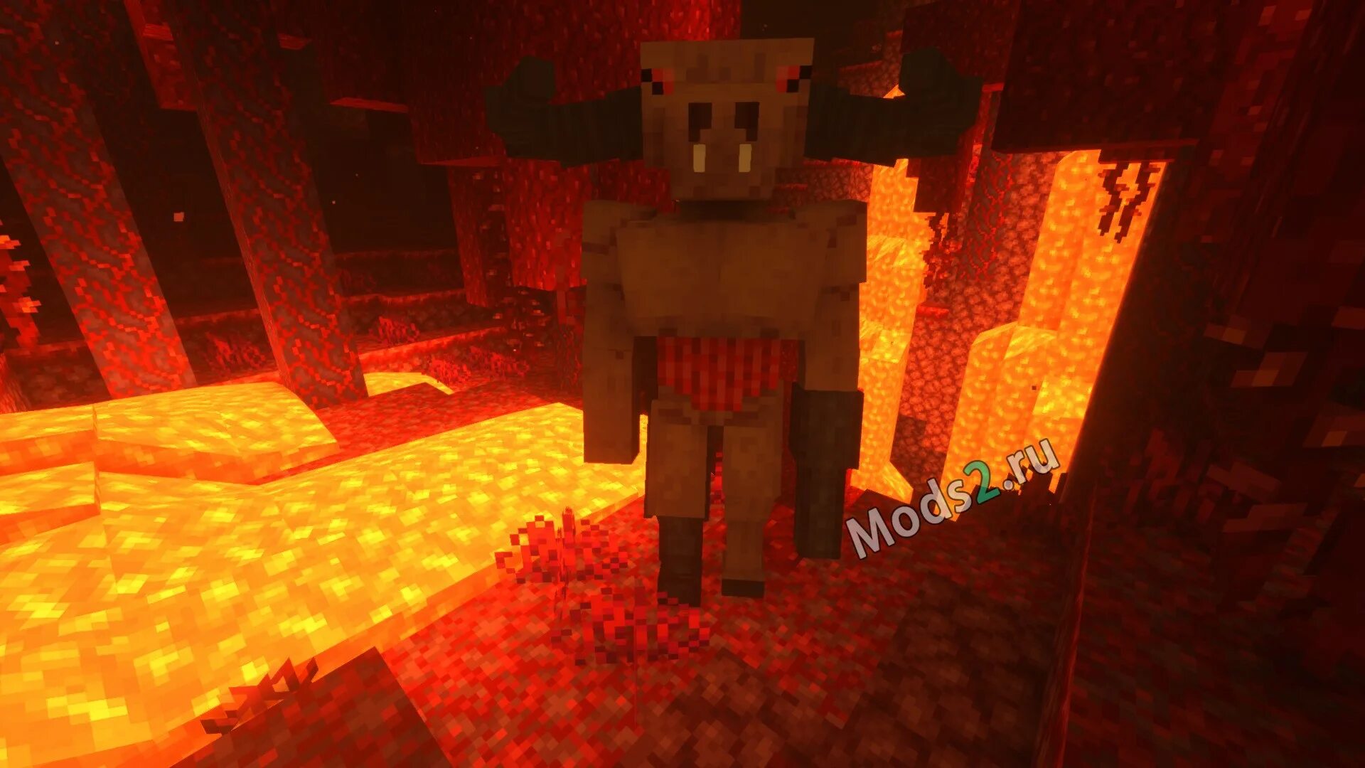 Мод curios forge. Mcdoom. обои на рабочий стол minecraft doom. обои в виде майнкрафт дум. forge-1.12.2-geckolib-3.0.0-beta.7.