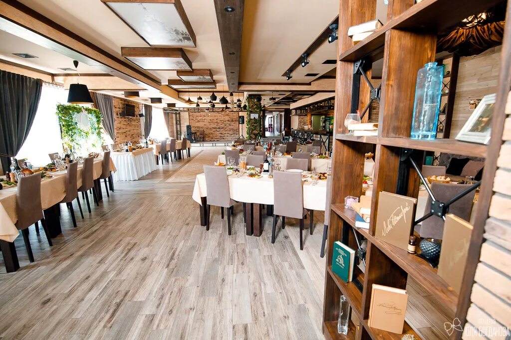 южные ворота курск. южные ворота ресторан. кафе южные ворота курск. кафе южные ворота в железнодорожном. курск отель южные ворота.