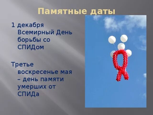 Май спид. Май спид