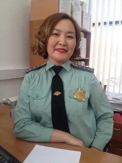 Приставы учалы телефоны
