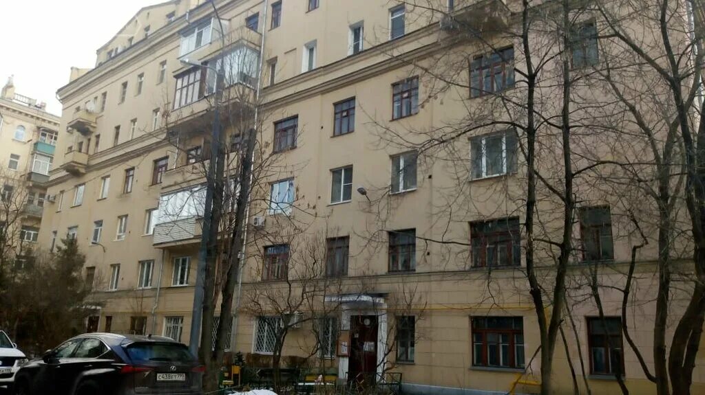 октябрьская 38 москва. октябрьская 38к4. улица октябрьская дом 38 корп 2. аптека таурус. октябрьская 38 москва.