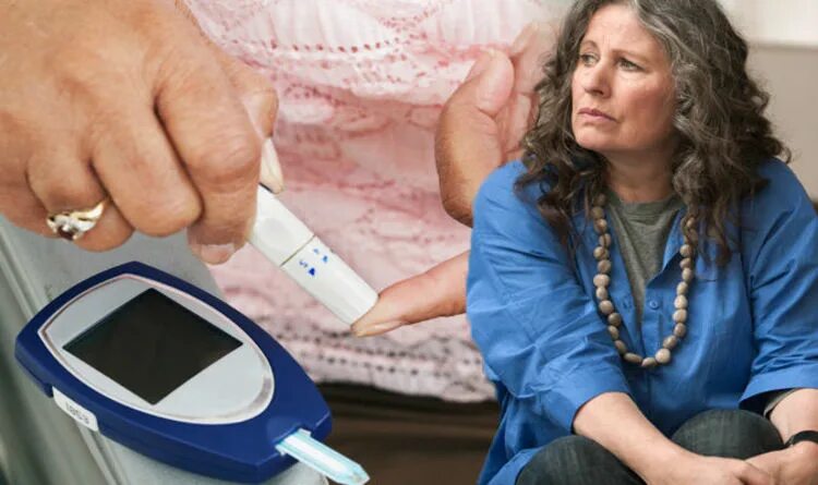 Глюкон. Исследование уровня глюкозы в крови. Пациент с сахарным диабетом 2 типа. Скрининг больных сахарным диабетом. Пациенты страдающие сахарным диабетом.