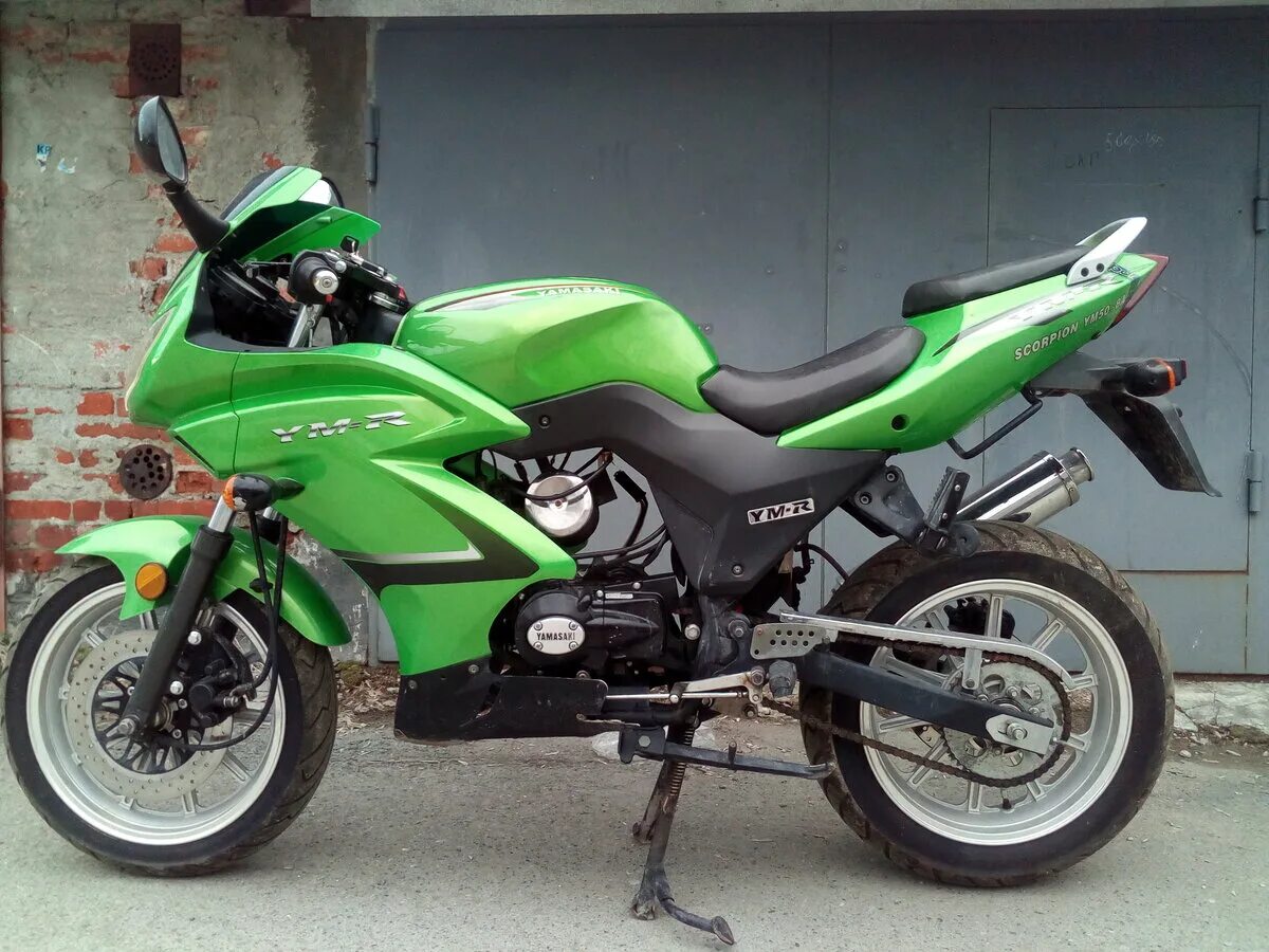 Мопед yamasaki scorpion 3. Yamasaki scorpion. Мопед yamasaki scorpion. Ямасаки скорпион 125. Ямасаки скорпион 1.