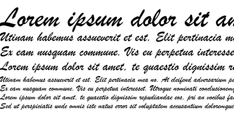 Brush script mt. Brush script mt шрифт. шрифт brush script std. шрифт bebas regular. bebas regular script mt bold.