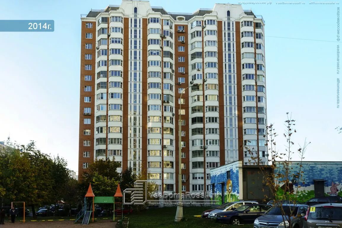 Черноморская 4 москва. Черноморская 4 москва. Черноморский бульвар, дом 4 корпус 3. Черноморская 4 москва. Черноморский бульвар в 1970 году.