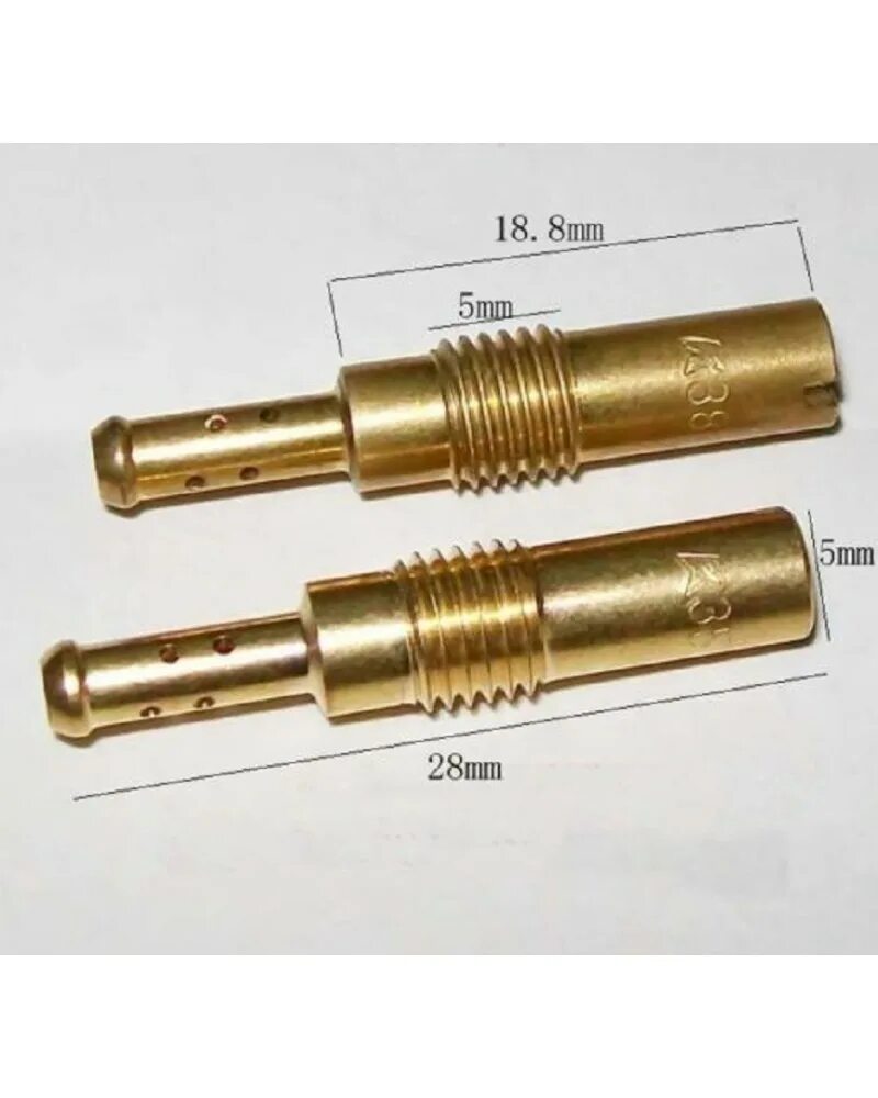 Какой жиклер pz30. Какой жиклер pz30. Жиклеры pz30. Жиклер ваз 102. Набор жиклеров для карбюратора mikuni pz30.