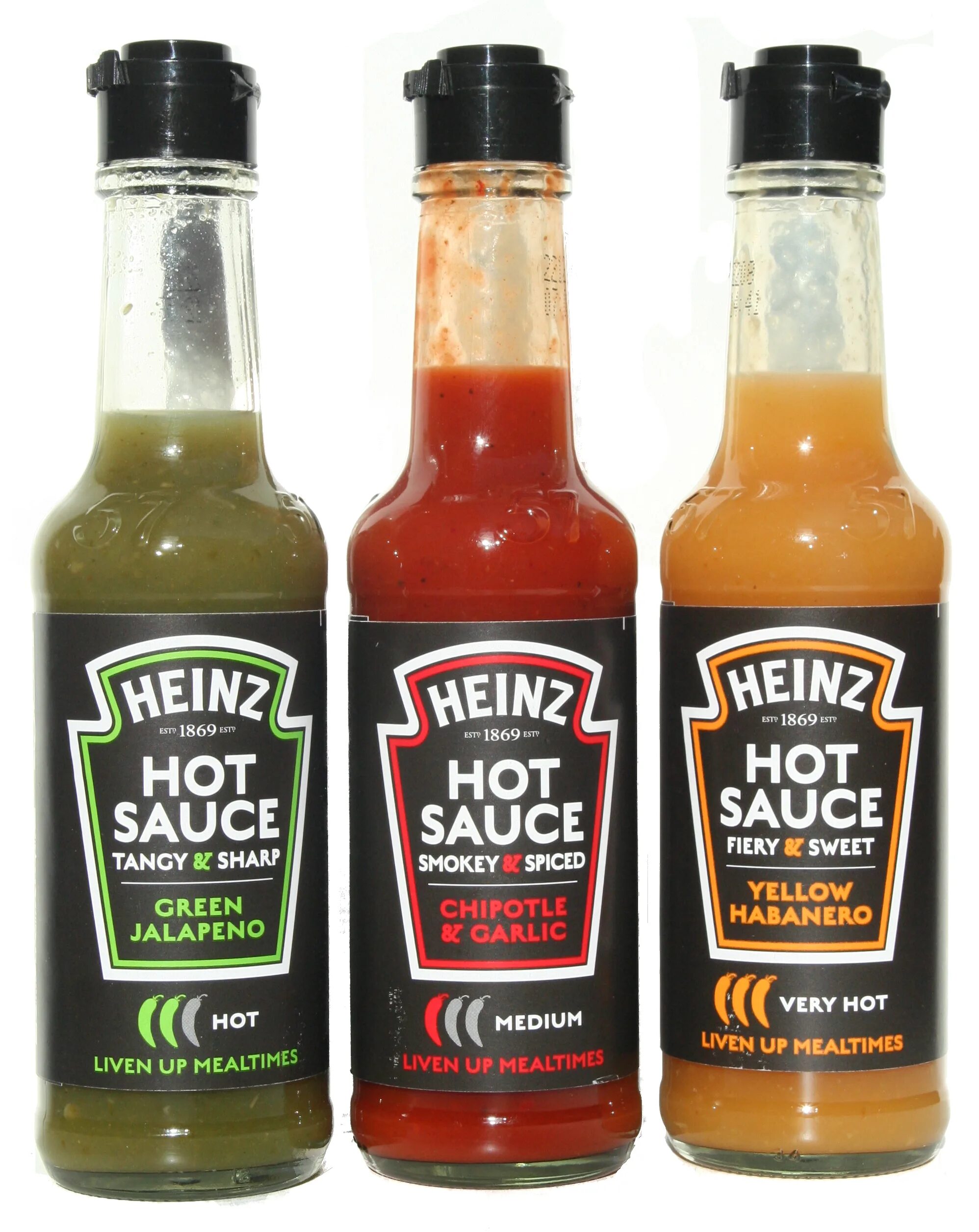 Соусы купить оптом. Соус Heinz Habanero. Соус Хайнц Чили острый. Соус острый Heinz hot. Heinz hot Sauce в стекле.