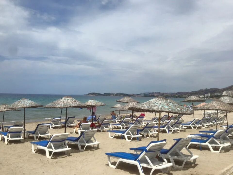 My aegean star hotel ( ex. Alish hotel ). Alish) 4*. My aegean star 4. My aegean star hotel 4.