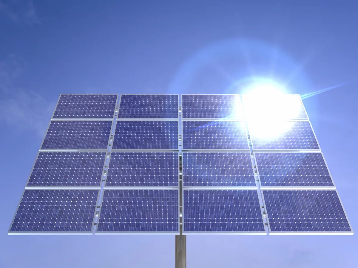 Количество солнечных элементов. Фотоэлектрический преобразователь солнечных батарей. Sunway Солнечная панель. Фотоэлемент солнечной батареи. Фотоэлементы солнечной энергии.