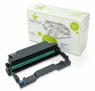 Pantum m7100dn драйвер